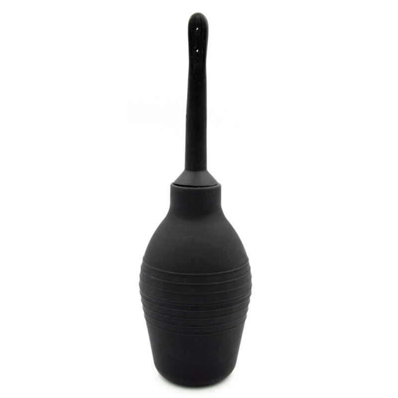 Mr B - Mister B Poire de lavement Stream Mr B 10cm